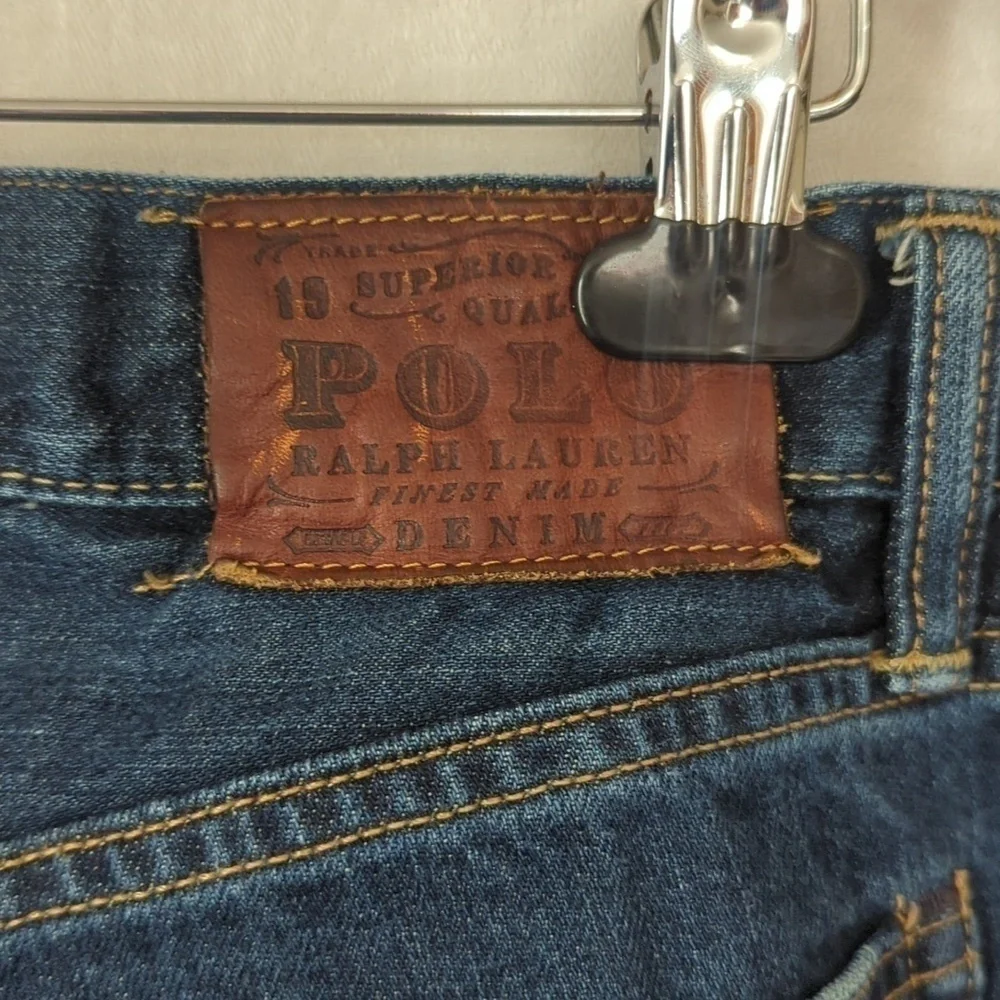 Polo Ralph Lauren polo ralph